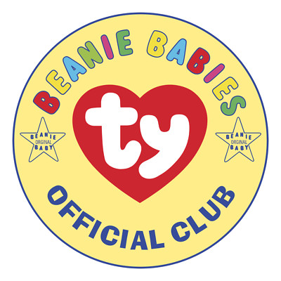 ULTRA Rare Original Beanie Babies $$$ (SEE DESCRIPTION and PICTURES)