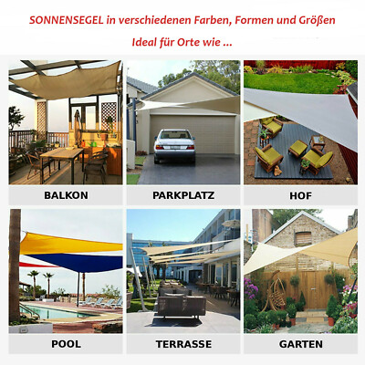 tent sec 20X30FT + Tables and Chairs AH26_DROP4 and external stake pouches Jason Barlow | Top color:AV