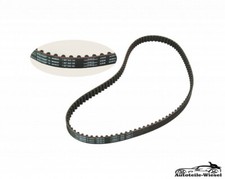 BOSCH Zahnriemen für OPEL CORSA B Kasten