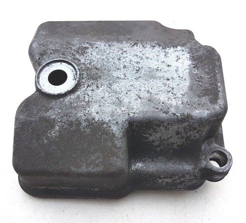 Suzuki Burgman AN 250 Motorkopf Nockenwelle Ventil Kipphebel Abdeckung 2001 AN250