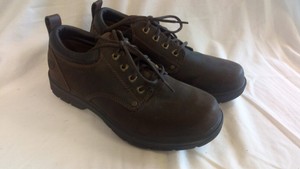 skechers men's rilar