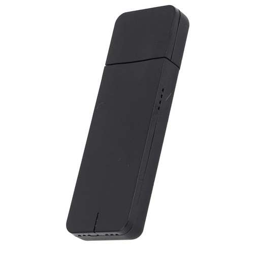 New TX N700 RT3572 USB WiFi Adapter 300Mbps 2.4G 5G Dual Band Wireless Network A - Bild 7 von 23
