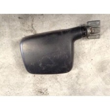 Retroviseur droit (ou coque) Suzuki WAGON R+
