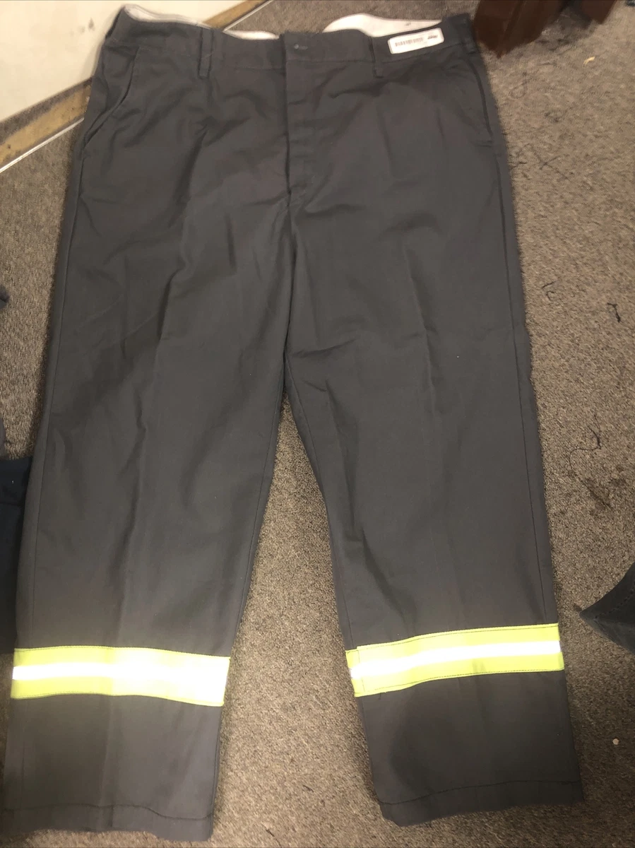 Used red kap work hot sale pants