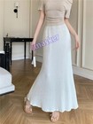 Foto 12 di 26
