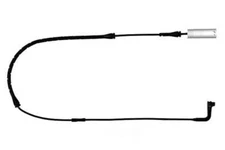 Disc Brake Pad Wear Sensor-Base Hella-PAGID 355250521