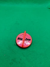 DISIPY DIVER BIG JON