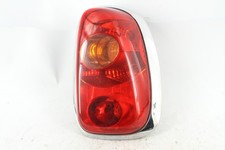 Mini Countryman Cooper 2010-2016 Rear/tail Light Driver Side Right Offside Os