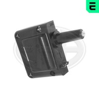 ERA ZüNdspule 880263A FüR Honda Civic 4 Hatchback EC ED EE EF Concerto HWW CB HW