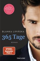 365 Tage Blanka Lipinska