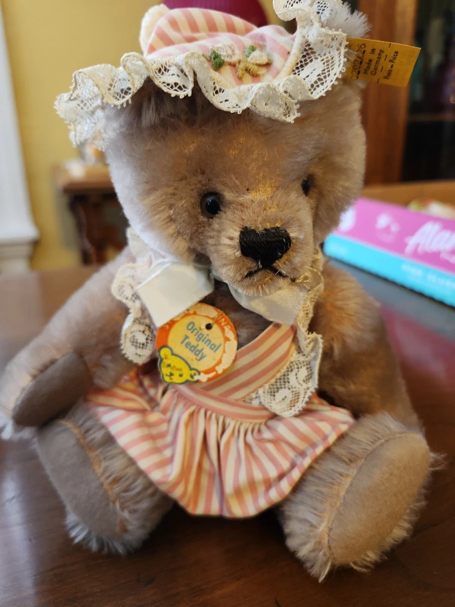 Steiff Diamond for sale | eBay