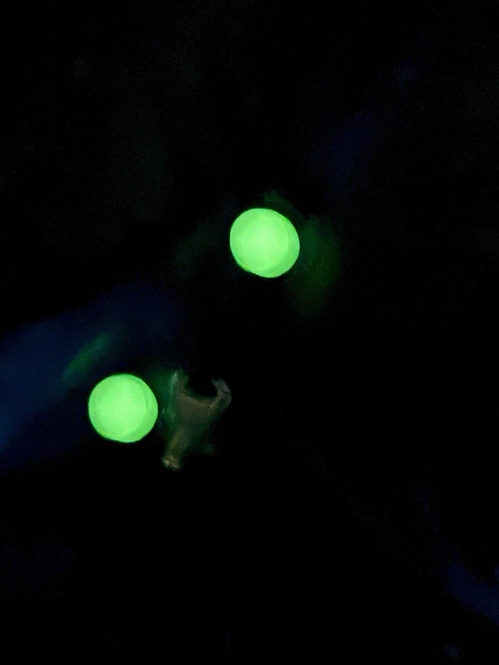 Marmot Kid’s Trestles 30 Mummy Sleeping Bag - Image 2 of 4