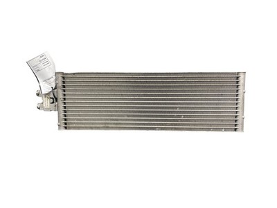 2014-2018 Mercedes CLS 63 S AMG C218 5.5l Awd Transmission Oil Cooler Radiator