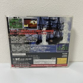 SEGA SATURN Shining Force I II III + Premium Disc Set Tested Complete Japan