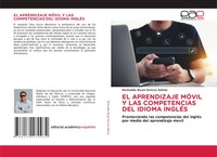 Romualdo Bryan Soncco Salinas | El Aprendizaje MÓVil Y Las Competencias Del...