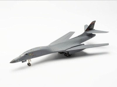 B-1B Bomber Lancer 1200Herpa