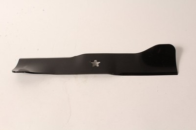 Husqvarna 588811002 Blade Clearcut TS248TD TS348 TS248G MZ48 Z248F YT48DXLS OEM