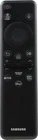 Samsung BN59-01432D Remote Control - Universal For All Samsung Smart TVs - New