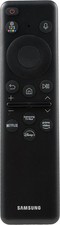 Samsung BN59-01432D Fernbedienung - Universal...