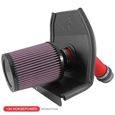 Kn 69-8007twr Performance Cold Air Intake System Kit For 2015-2017 Wrx Sti 2.5l Kn 69-8007twr Performance Cold Air Intake System Kit For 2015-2017 Wrx Sti 2.5l