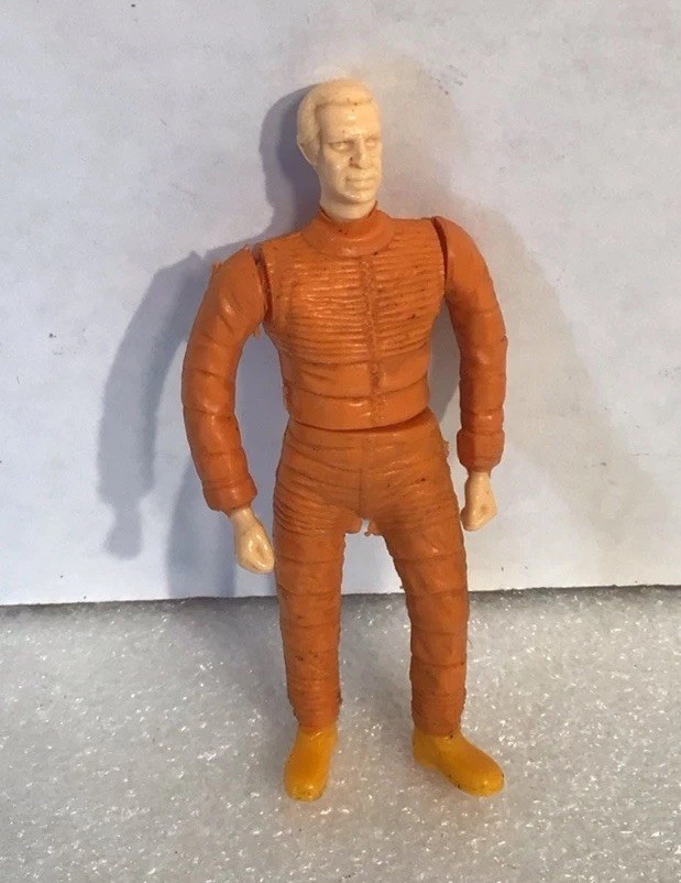 Foto 1 di 5