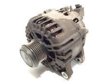 AG9T10300BA ALTERNATOR / TG15C173 / 2610692B / 6522477 FOR FORD MONDEO BER.