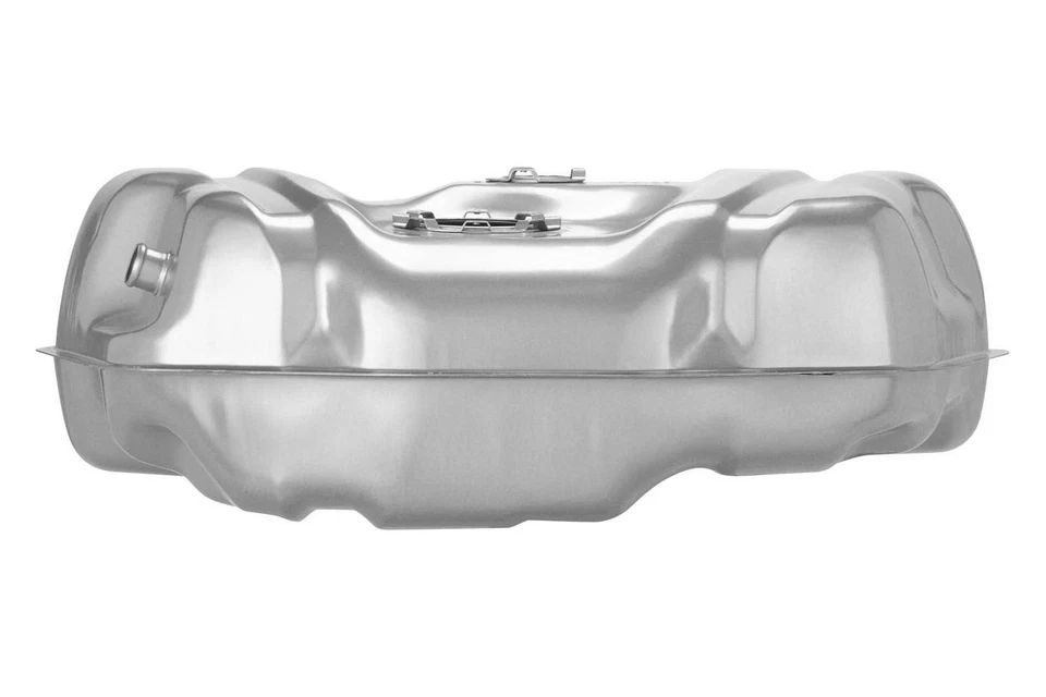 For Honda Accord 1998-2002 Spectra Premium Fuel Tank Foto 3 de 4