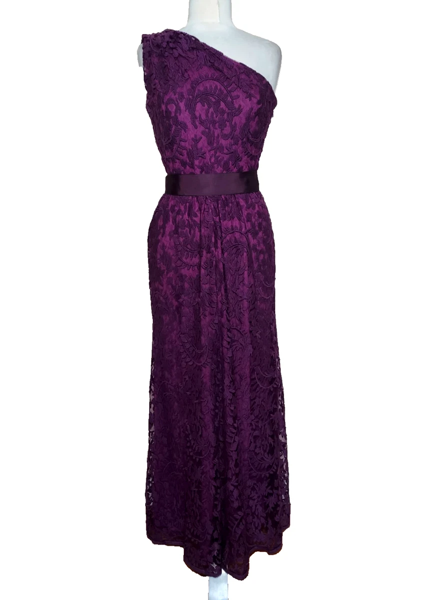 Full-Length Formal Sleeveless 100% Cotton Dresses for Women for sale | eBay Full-Length Formal Sleeveless 100% Cotton Dresses for Women for sale | eBay