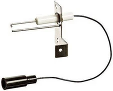 Atwood 93868 Water Heater Replacement Parts - Spark & Sensor Electrode, 2-Pro...