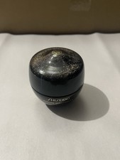 Shiseido Future Solution LX Women's Total Regenerating Night Cream/open No Box