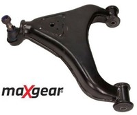 Maxgear 72-2062 Lenker FüR RadaufhäNgung Querlenker Lenker