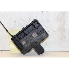 confort steuegerät AUDI A4 15 19