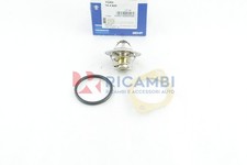 Thermostat Mazda 626
