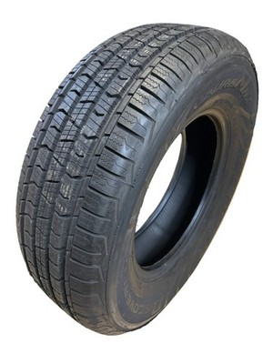 2 COOPER DISCOVERER ENDURAMAX P 235 70 16 106H ALL SEASON TIRES 90000036739