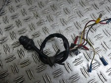 BMW R50/5,R60/5/6,R76/5/6,R90/6 EZ:74 Lenkerschalter links 73186