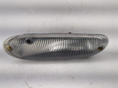 1995-2000 Chrysler Cirrus Driver Left Oem Front Light Lamp U2KZK