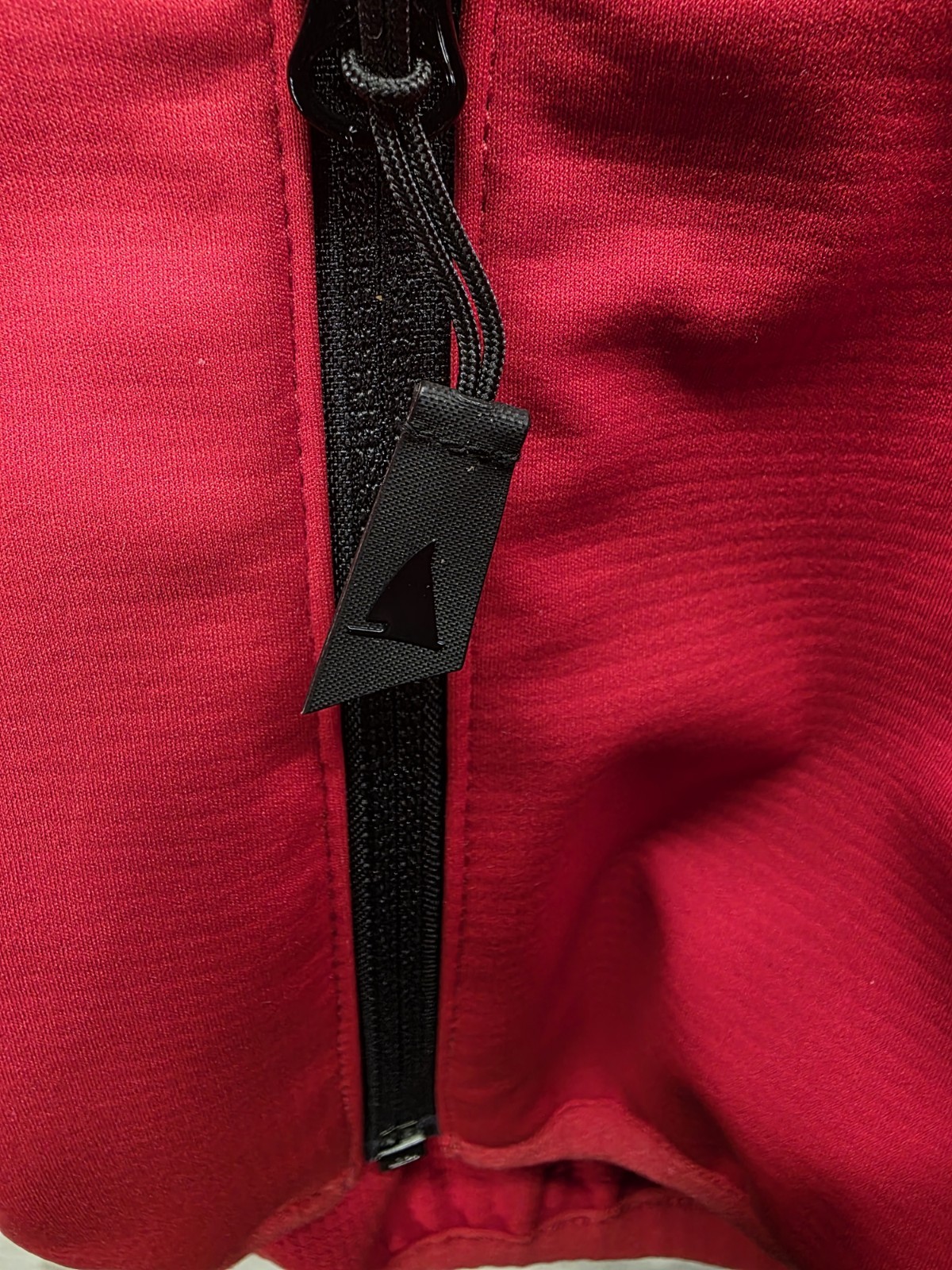 Musto Evolution Authentic Medium Sailing Gilet Bo… - image 11