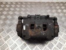Etrier de frein Ford EXPLORER