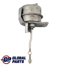 Mercedes W176 W246 OM607 Turbolader Diesel A1330900280 Mercedes W176 W246 OM607 Turbolader Diesel A1330900280