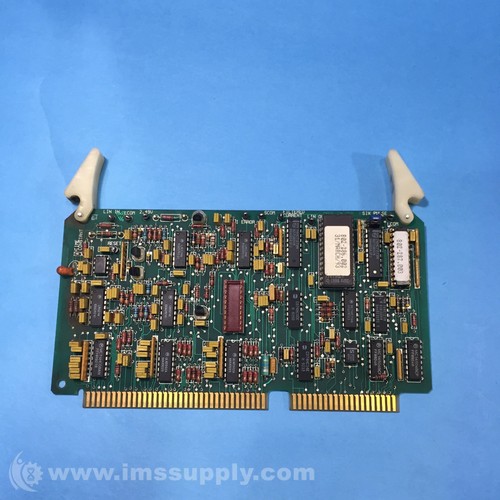 Unico 313-175 PC Drive Board USIP - Picture 2 of 3