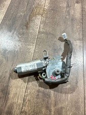 Mercedes-Benz E W211 2004 Motor Aktuator A2038203142 SSR13775 Mercedes-Benz E W211 2004 Motor Aktuator A2038203142 SSR13775