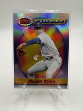 2021 Topps Finest Flashbacks Baseball Cards Checklist 19