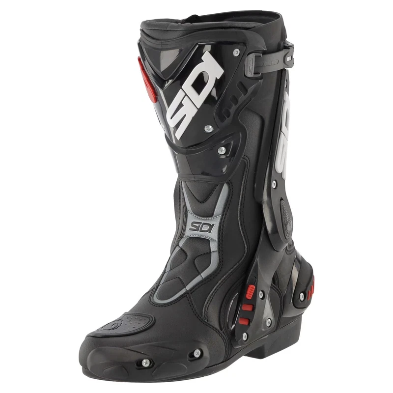 Sidi ST Black, photo 3 of 15