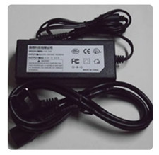 Power Supply Adapter Charger with Plug Universal for PROTEK PUP31-11