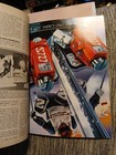 Bild 18 von 24