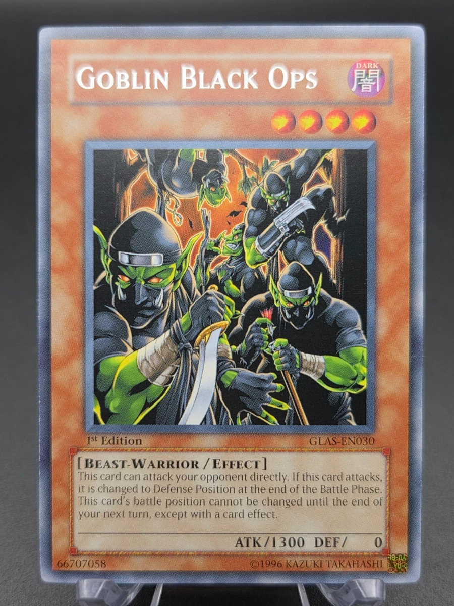 yugioh equip card deck YuGiOh YuGiOh 5D's Structure Deck: Warriors' Strike Common Hidden Armory  SDWS-EN021