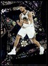 Klay Thompson 2023-24 Panini Revolution #94 Winter Warriors Basketball Card