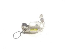 Catalyseurs Citroen C6