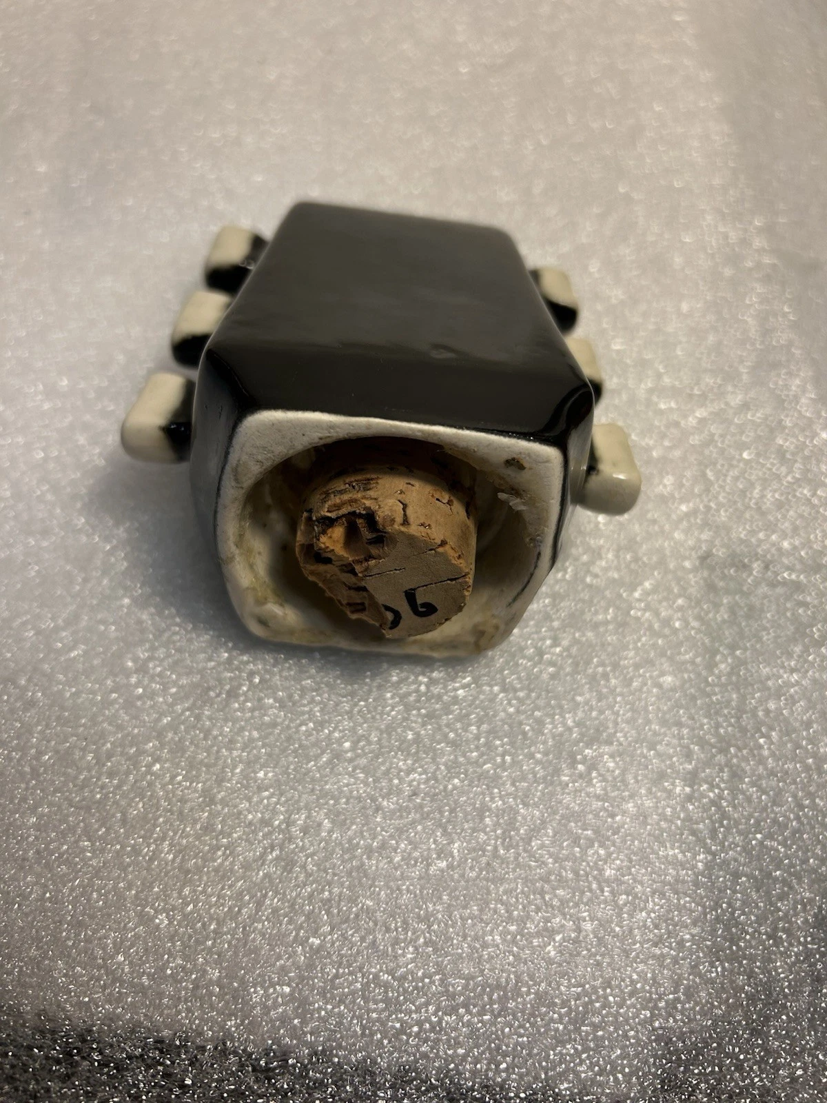 Picture 23 of 24