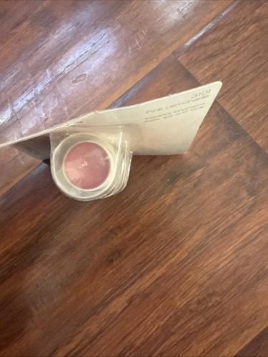 Elf All Over Color Stick 3101 Pink Lemonade New - Picture 2 of 3
